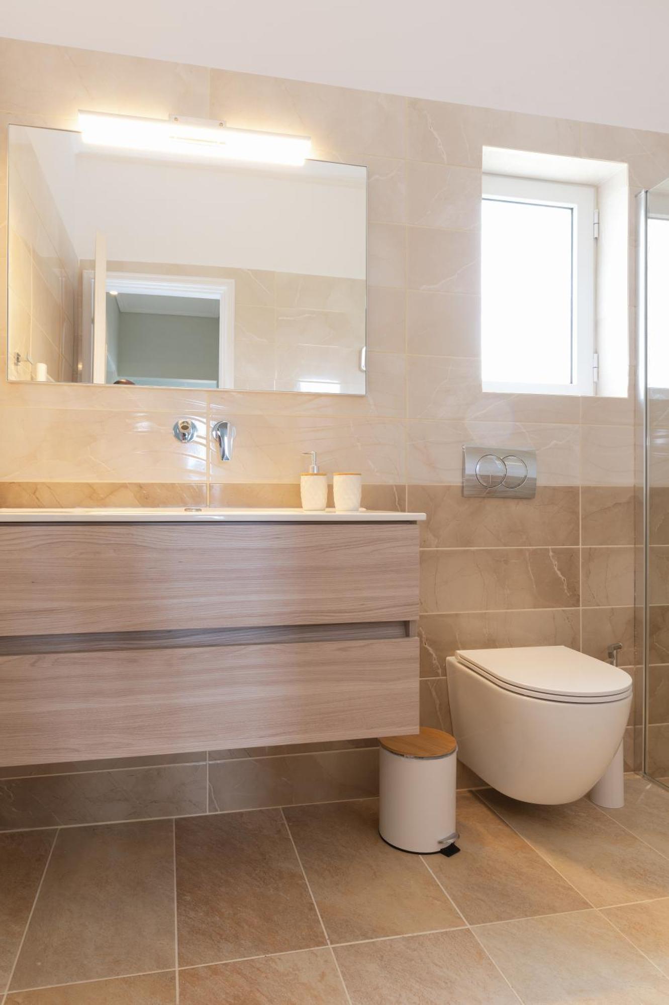Vasilopoulos Residences - Apartments Ioni & Neso Аргостолион Экстерьер фото